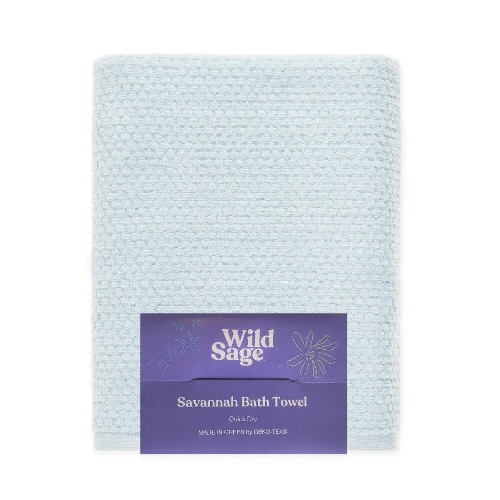 Wild Sage this color